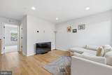 5104 Randolph Road - Photo 24