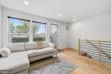 5104 Randolph Road - Photo 25