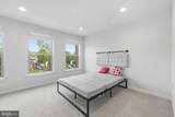 5104 Randolph Road - Photo 27