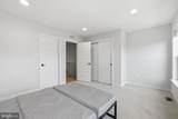 5104 Randolph Road - Photo 28