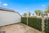 5104 Randolph Road - Photo 29