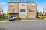 5104 Randolph Road - Photo 30