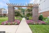 5104 Randolph Road - Photo 31