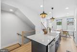 5104 Randolph Road - Photo 7