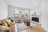 5104 Randolph Road - Photo 8