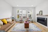 5104 Randolph Road - Photo 9