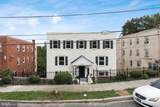 3158 Buena Vista Terrace - Photo 1