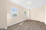 3158 Buena Vista Terrace - Photo 10