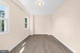 3158 Buena Vista Terrace - Photo 11