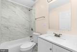 3158 Buena Vista Terrace - Photo 12