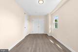 3158 Buena Vista Terrace - Photo 13
