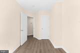 3158 Buena Vista Terrace - Photo 15