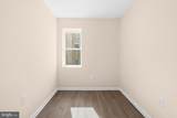 3158 Buena Vista Terrace - Photo 16