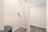 3158 Buena Vista Terrace - Photo 17