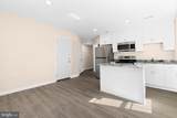 3158 Buena Vista Terrace - Photo 2