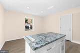 3158 Buena Vista Terrace - Photo 3