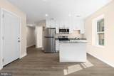 3158 Buena Vista Terrace - Photo 5
