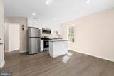 3158 Buena Vista Terrace - Photo 6