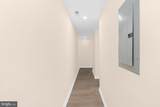 3158 Buena Vista Terrace - Photo 8