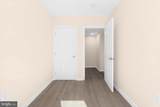 3158 Buena Vista Terrace - Photo 9