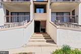 10122 Campus Way - Photo 2