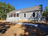 121 Sharps Creek Dr - Photo 1