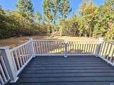 121 Sharps Creek Dr - Photo 10