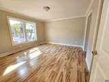 121 Sharps Creek Dr - Photo 11