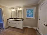 121 Sharps Creek Dr - Photo 12