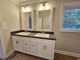 121 Sharps Creek Dr - Photo 13
