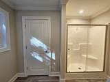 121 Sharps Creek Dr - Photo 15