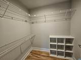 121 Sharps Creek Dr - Photo 16