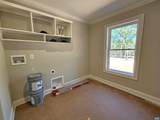 121 Sharps Creek Dr - Photo 17