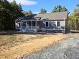 121 Sharps Creek Dr - Photo 18