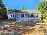 121 Sharps Creek Dr - Photo 19