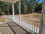 121 Sharps Creek Dr - Photo 2