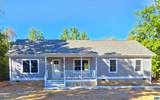 121 Sharps Creek Dr - Photo 20