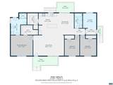 121 Sharps Creek Dr - Photo 21