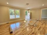 121 Sharps Creek Dr - Photo 3