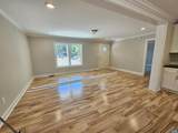 121 Sharps Creek Dr - Photo 4