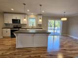 121 Sharps Creek Dr - Photo 7
