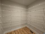 121 Sharps Creek Dr - Photo 8