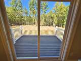 121 Sharps Creek Dr - Photo 9
