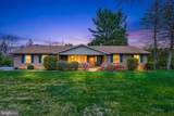 5 Marlborough Drive - Photo 1