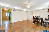 5 Marlborough Drive - Photo 10