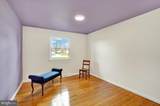 5 Marlborough Drive - Photo 11