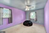 5 Marlborough Drive - Photo 12