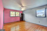 5 Marlborough Drive - Photo 13