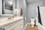 5 Marlborough Drive - Photo 16