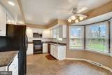 5 Marlborough Drive - Photo 17